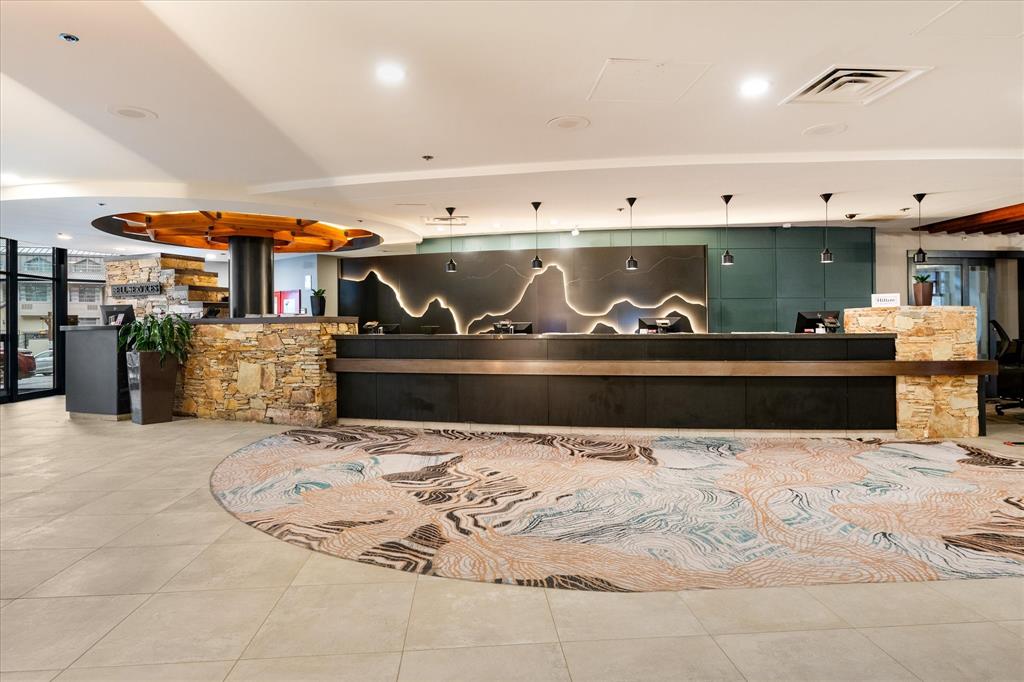 #466/468 – 4050 Whistler Way