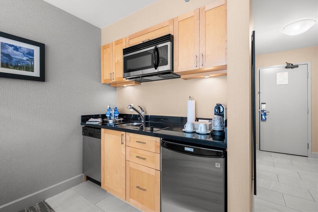 #466/468 – 4050 Whistler Way