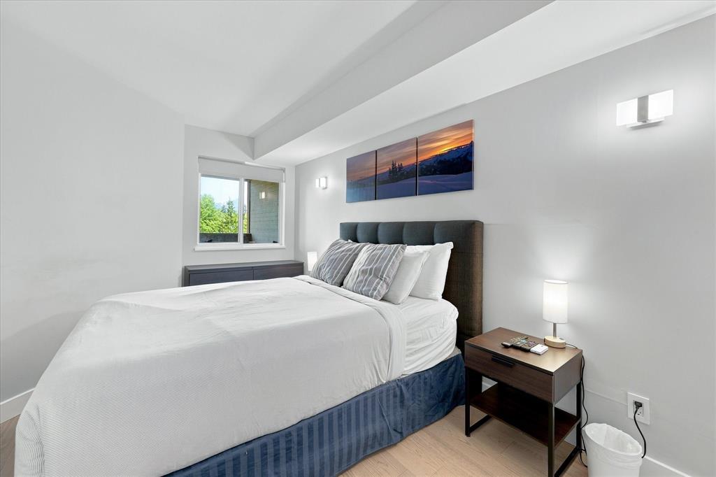 #252 – 4340 Lorimer Road