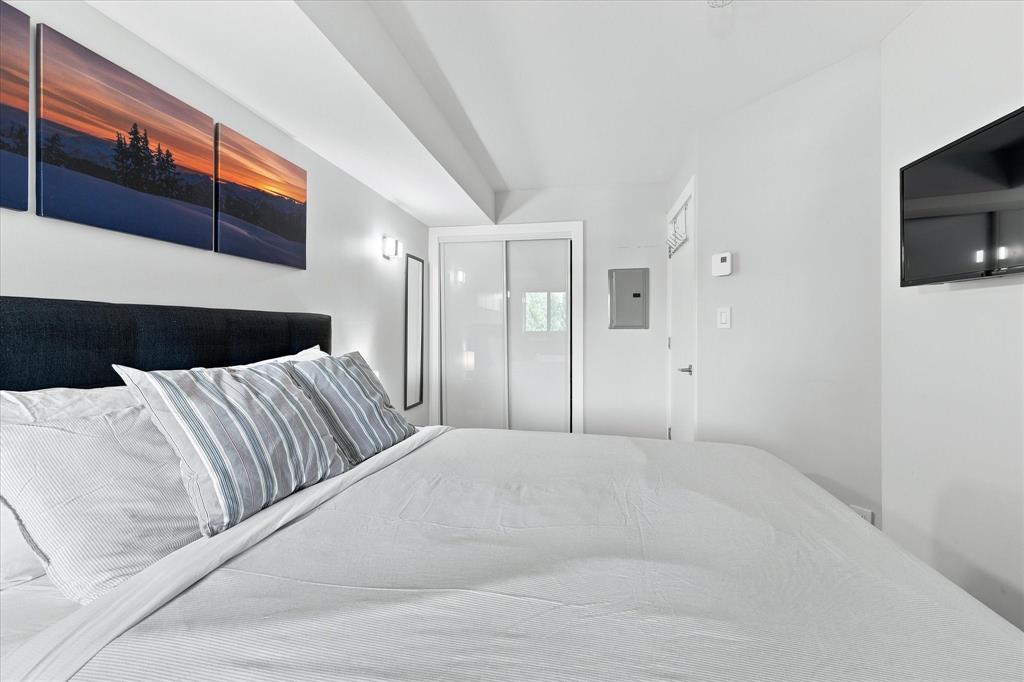 #252 – 4340 Lorimer Road