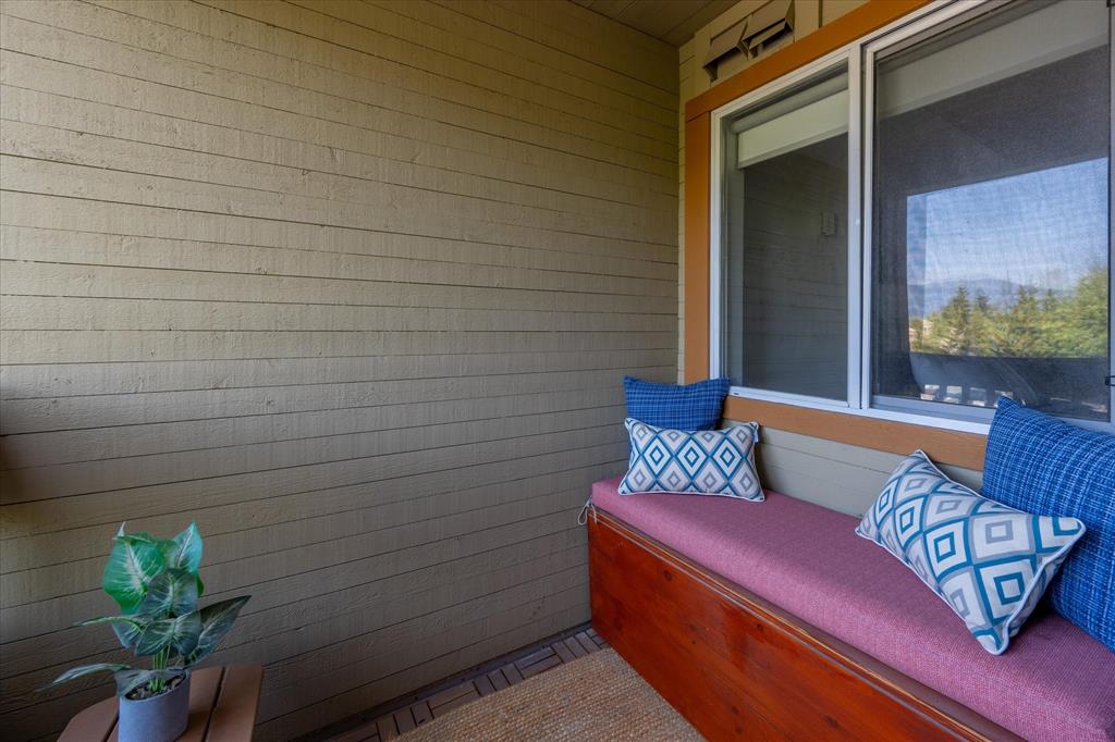 #252 – 4340 Lorimer Road