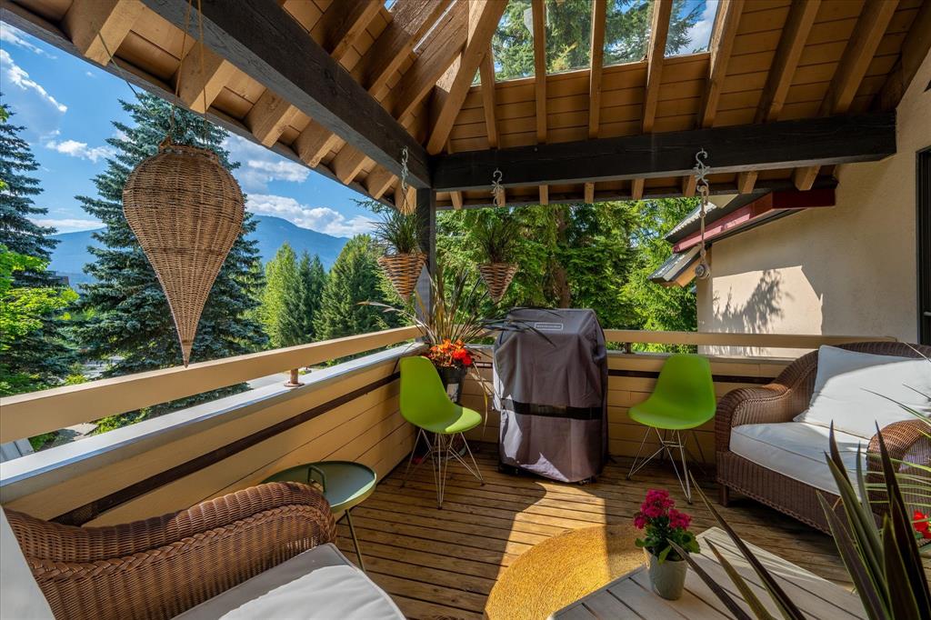 #4 – 4637 Blackcomb Way