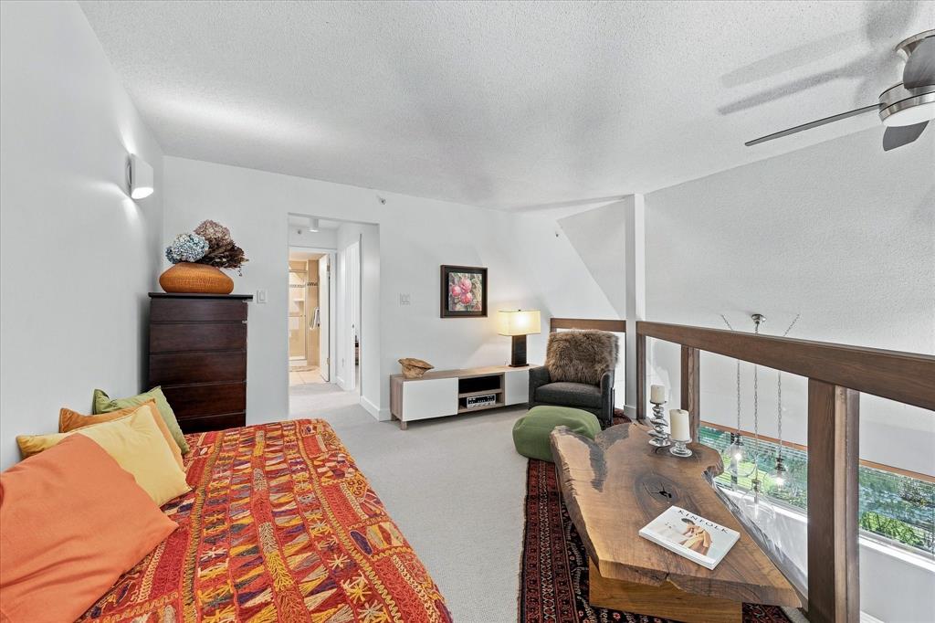 #4 – 4637 Blackcomb Way