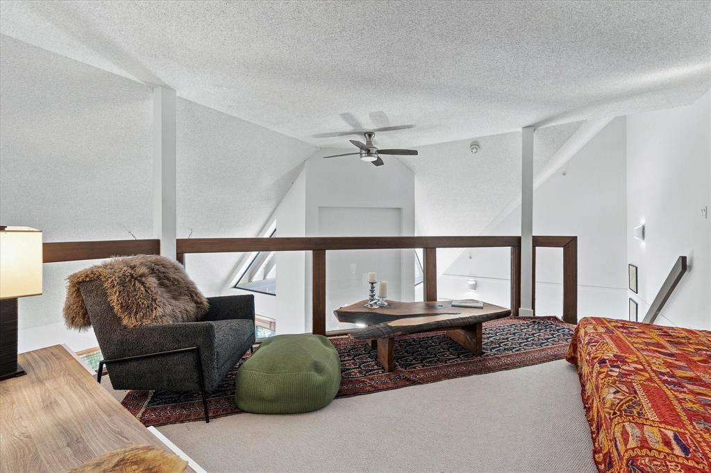 #4 – 4637 Blackcomb Way