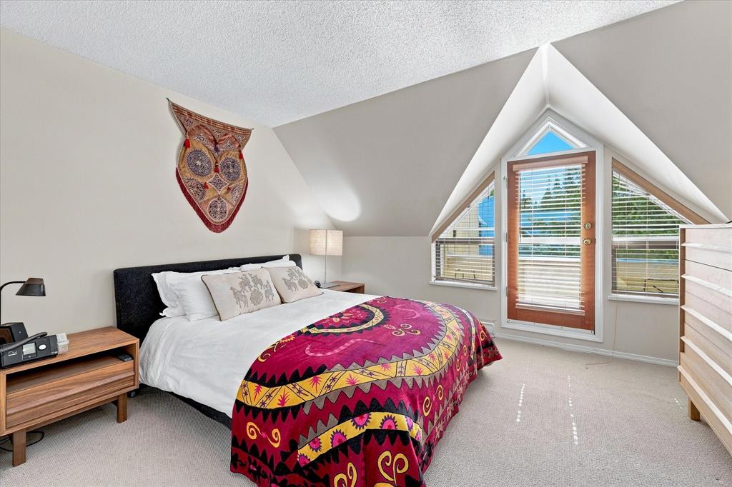 #4 – 4637 Blackcomb Way