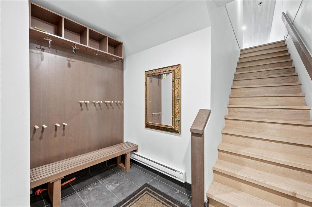 #4 – 4637 Blackcomb Way