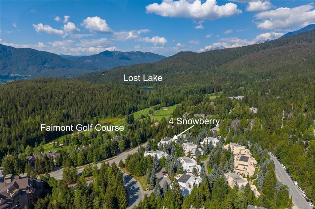 #4 – 4637 Blackcomb Way