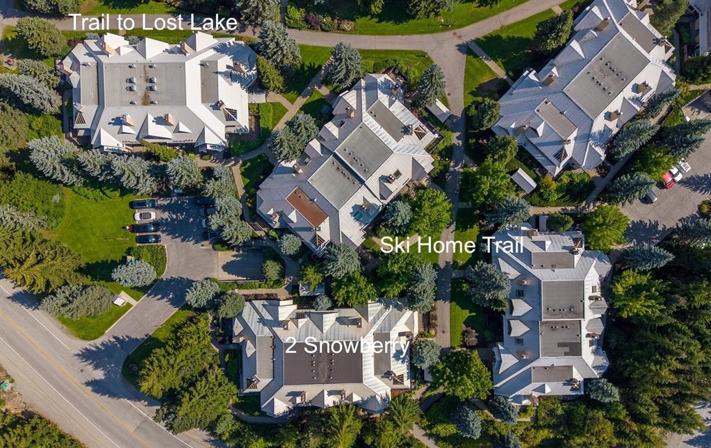 #4 – 4637 Blackcomb Way