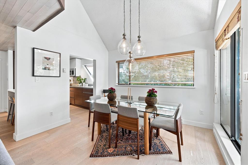 #4 – 4637 Blackcomb Way