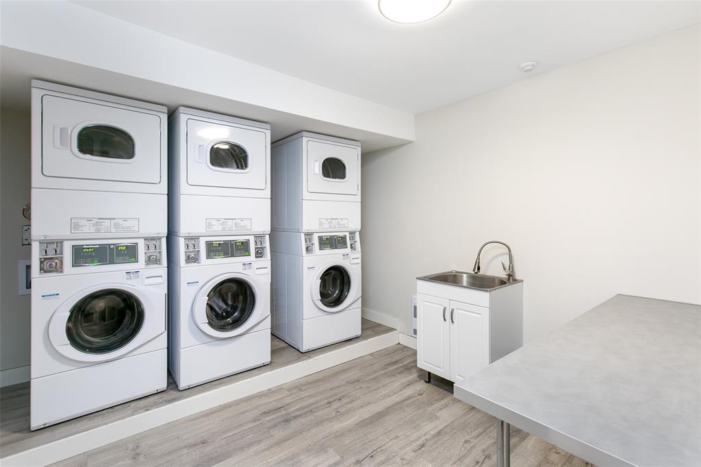 #301 – 2129 Lake Placid Road