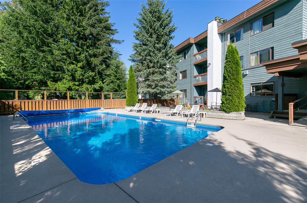 #301 – 2129 Lake Placid Road