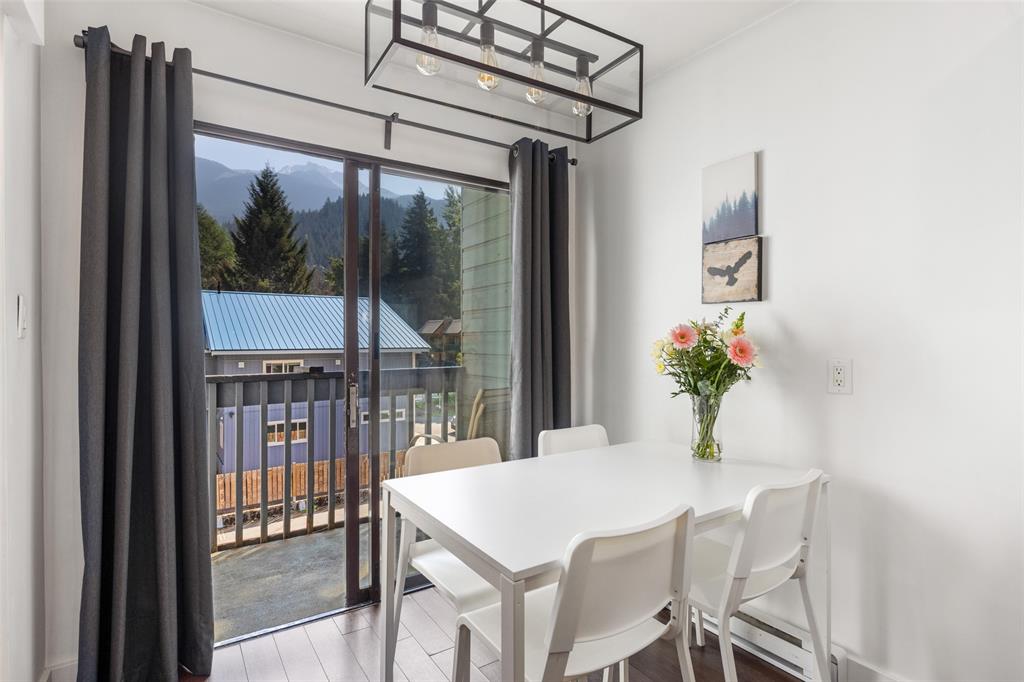 #301 – 2129 Lake Placid Road