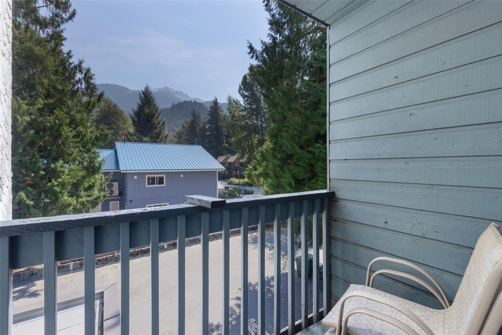 #301 – 2129 Lake Placid Road