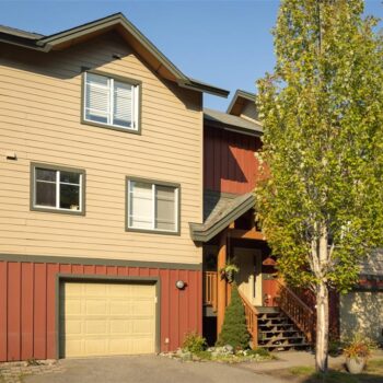 #40 – 1450 Vine Road