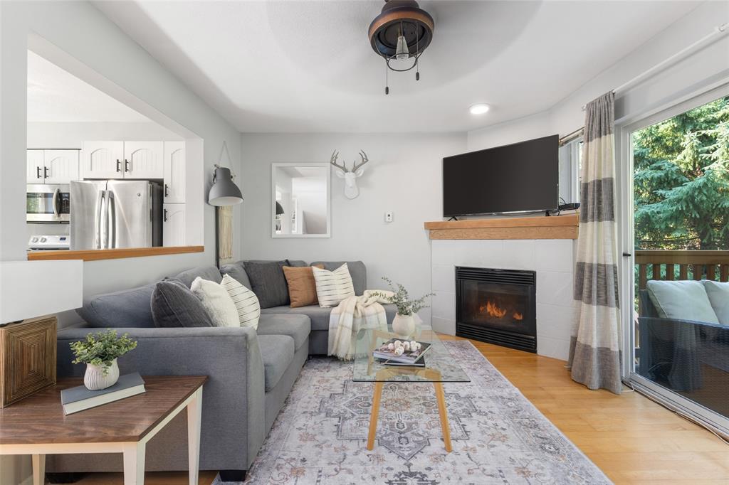 #40 – 1450 Vine Road