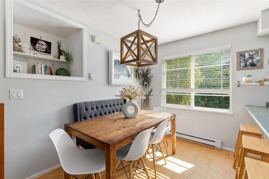 #40 – 1450 Vine Road