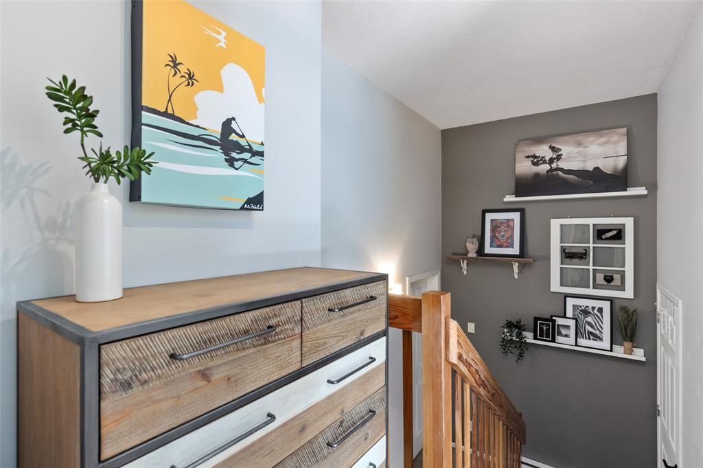#40 – 1450 Vine Road
