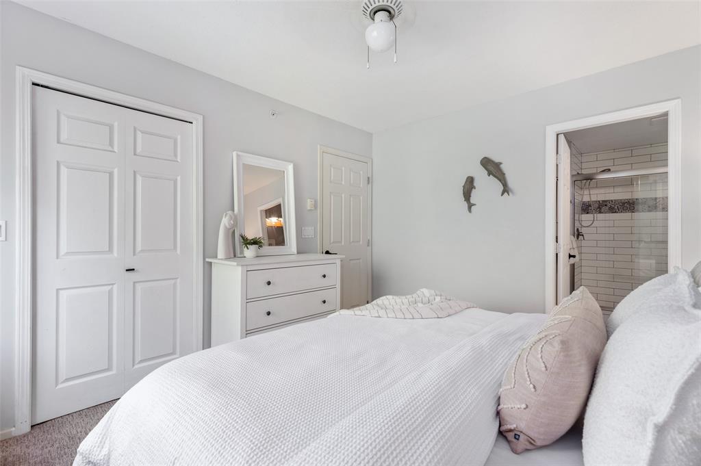 #40 – 1450 Vine Road