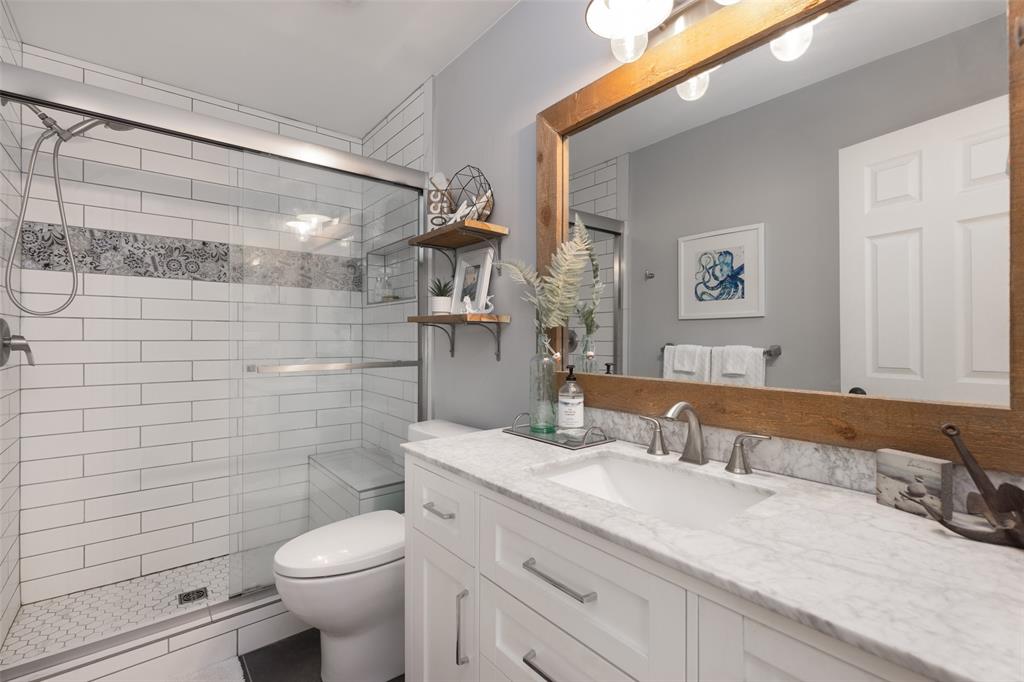 #40 – 1450 Vine Road