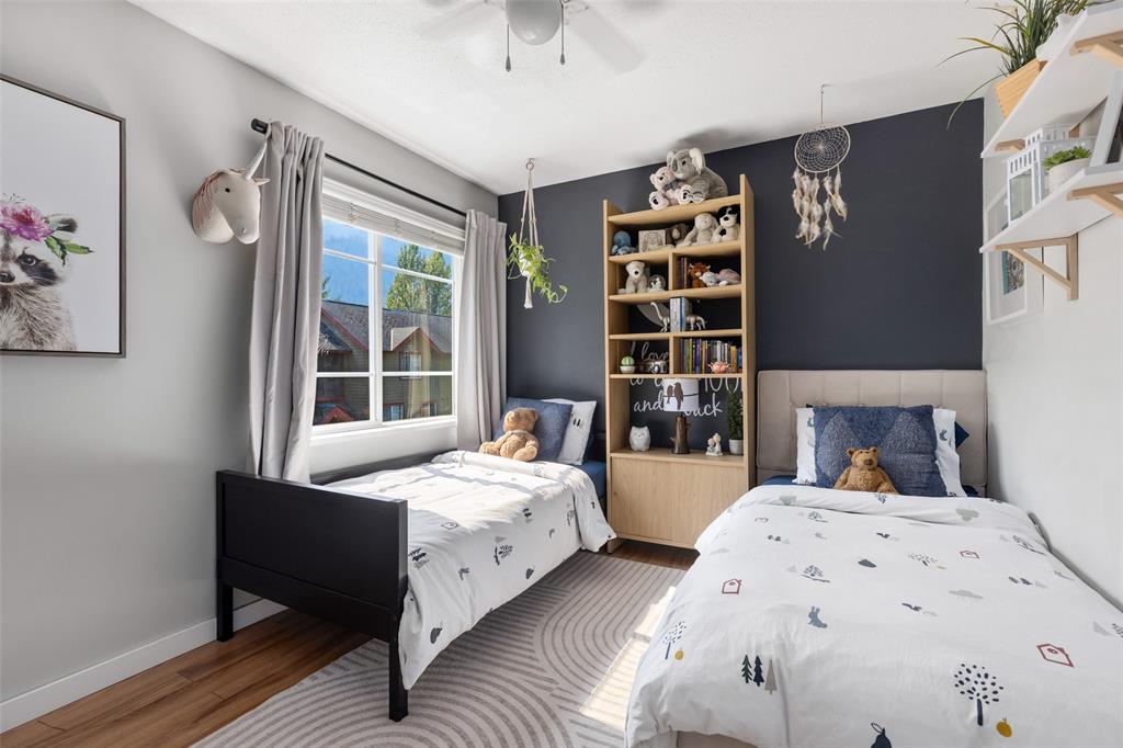 #40 – 1450 Vine Road