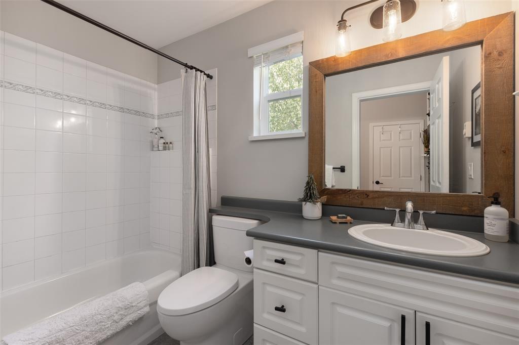 #40 – 1450 Vine Road