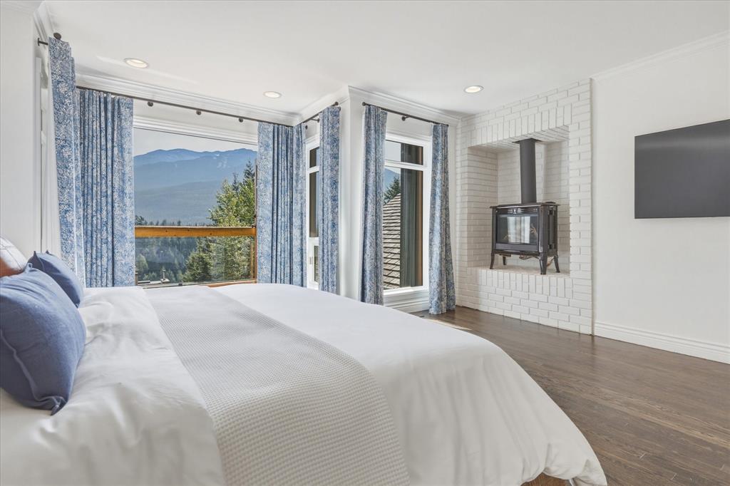 3426 Blueberry Drive