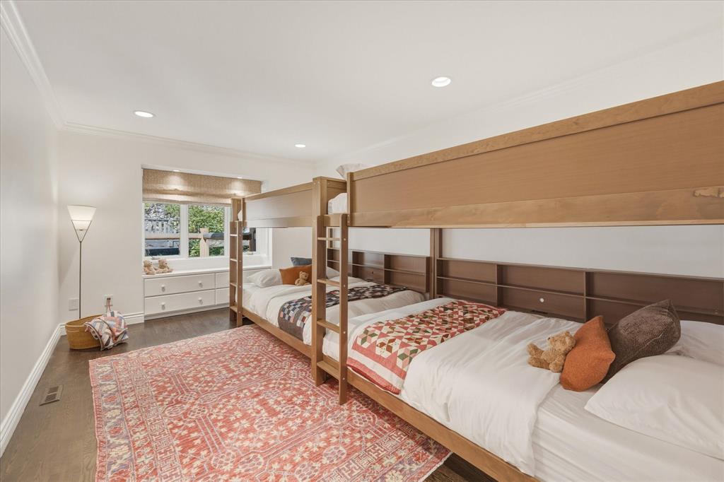 3426 Blueberry Drive