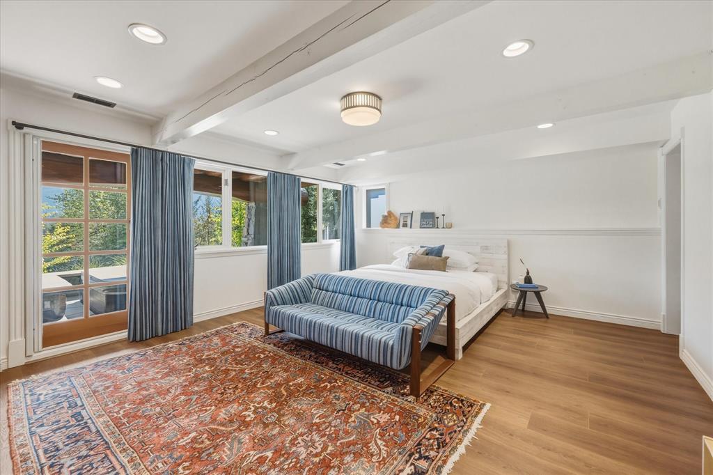 3426 Blueberry Drive