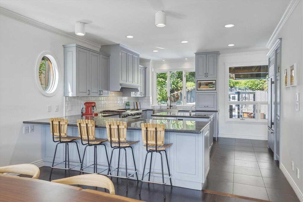 3426 Blueberry Drive