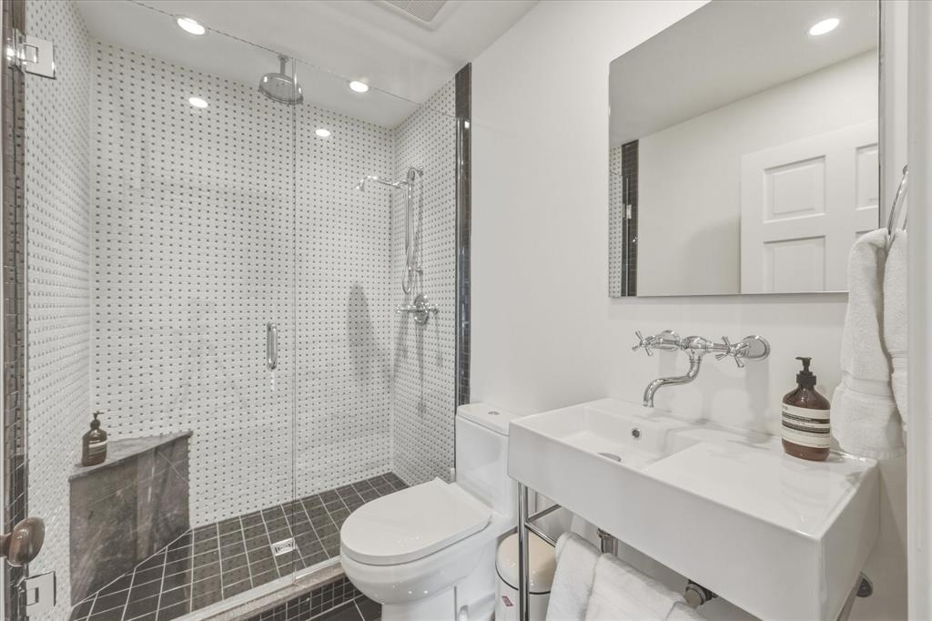 3426 Blueberry Drive