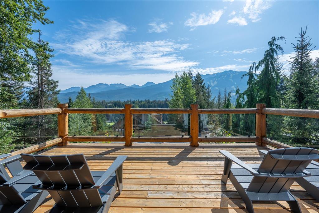 3426 Blueberry Drive