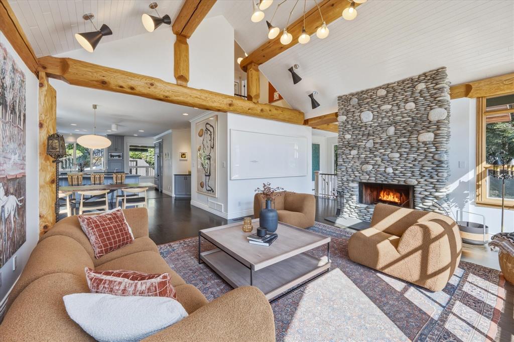 3426 Blueberry Drive