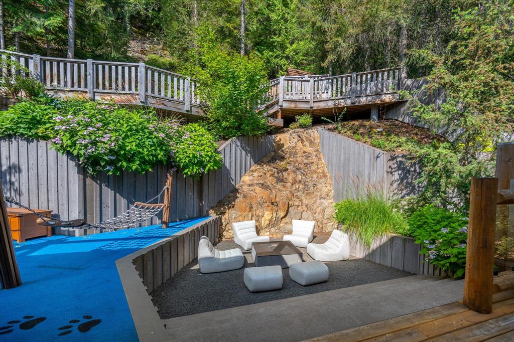 3426 Blueberry Drive