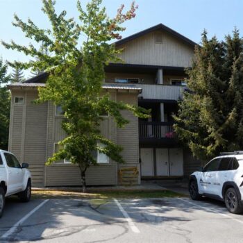 #14 – 2230 Eva Lake Road