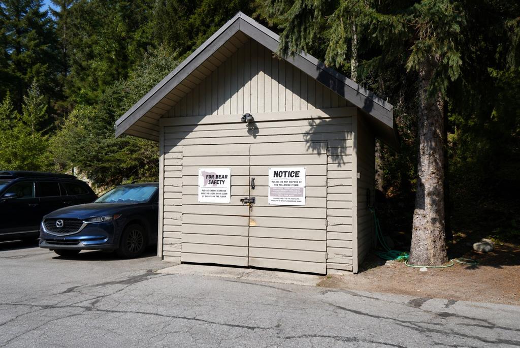 #14 – 2230 Eva Lake Road