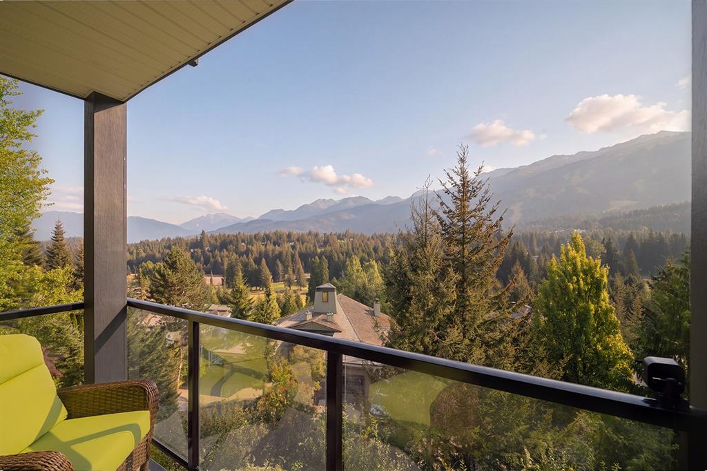 #203 – 3217 Blueberry Drive