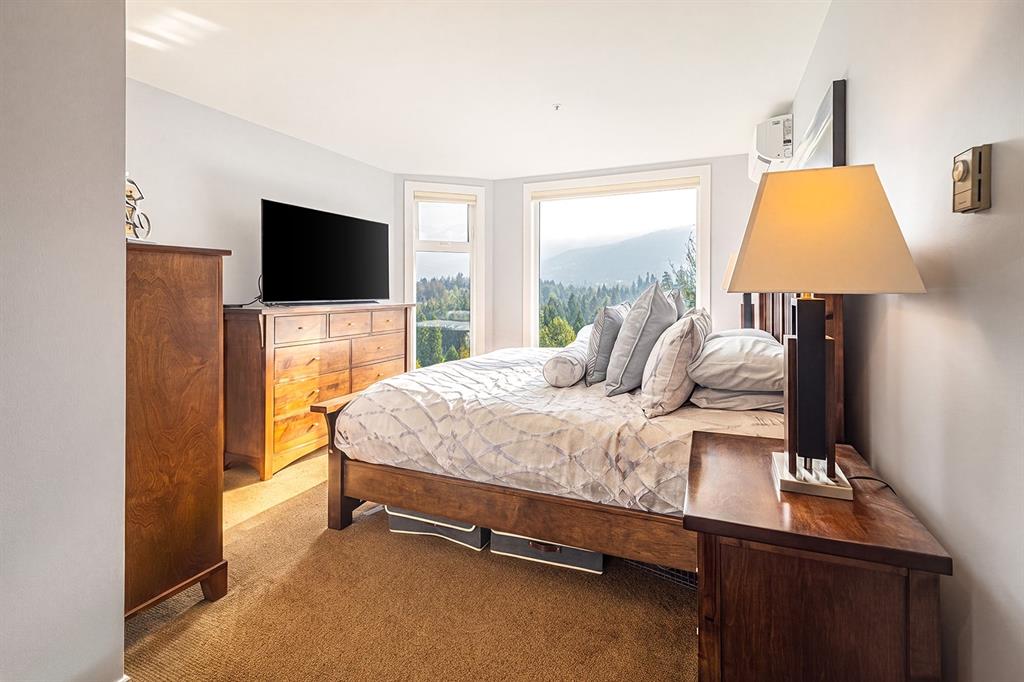 #203 – 3217 Blueberry Drive