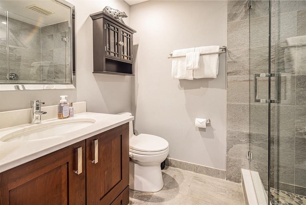 #203 – 3217 Blueberry Drive