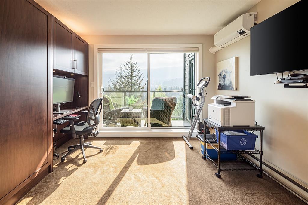 #203 – 3217 Blueberry Drive