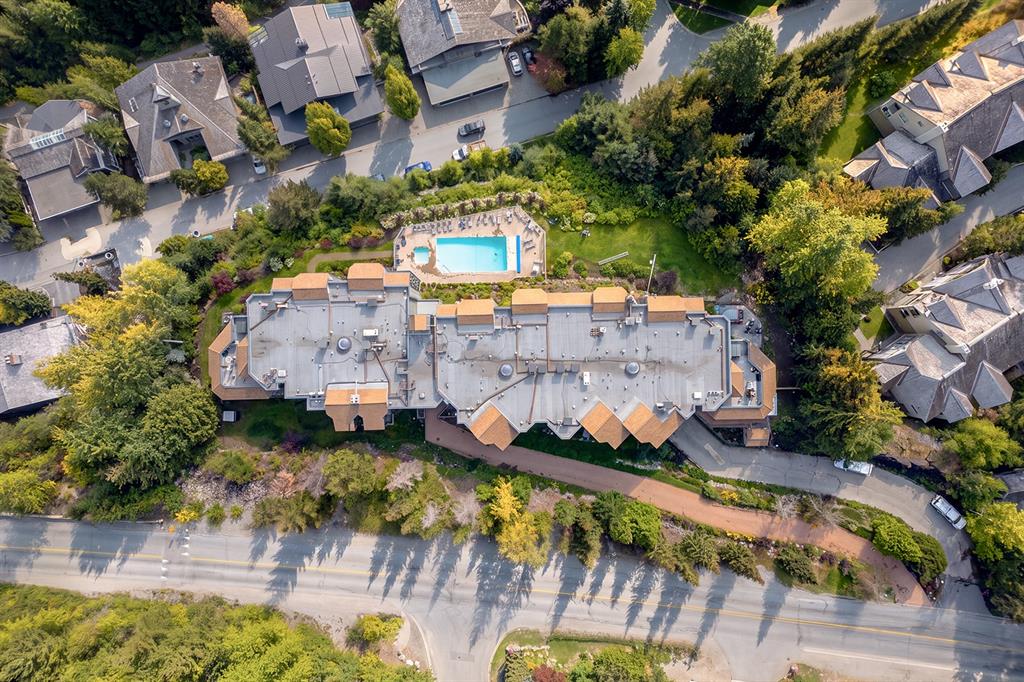 #203 – 3217 Blueberry Drive