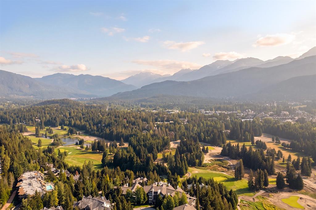 #203 – 3217 Blueberry Drive