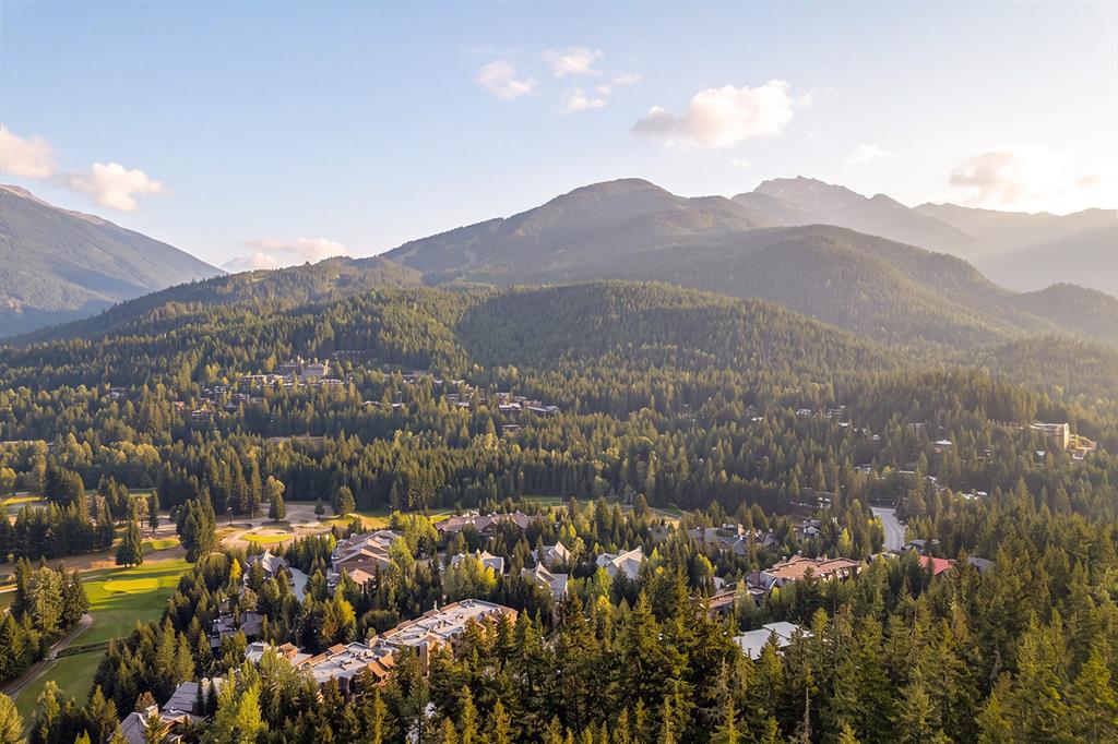 #203 – 3217 Blueberry Drive
