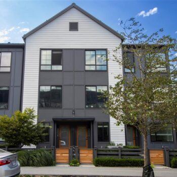 38038 Keel Way