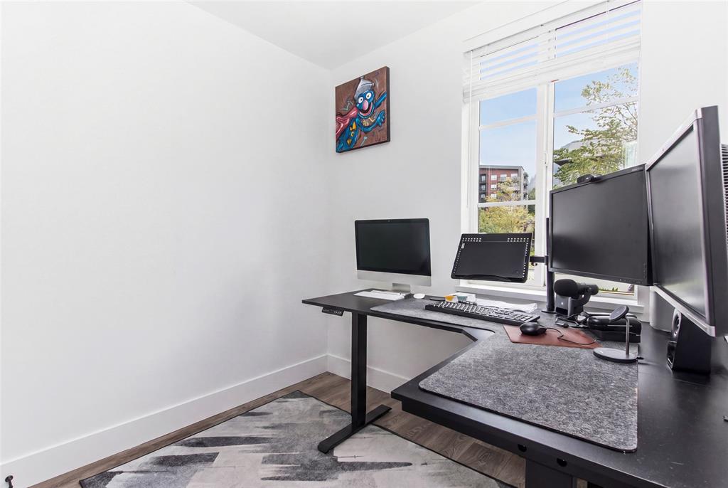 38038 Keel Way