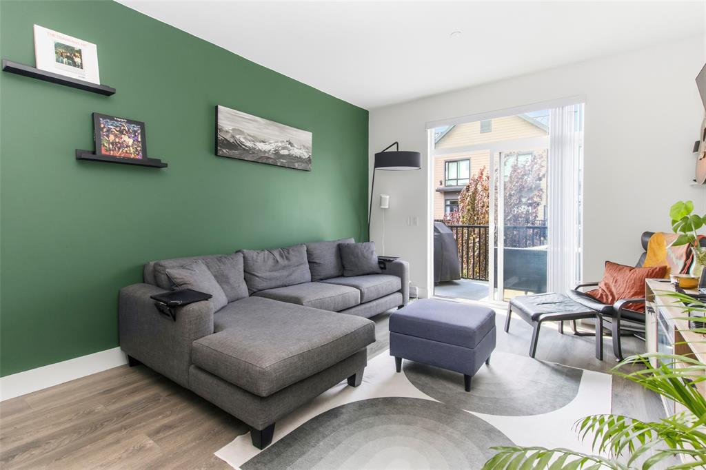 38038 Keel Way