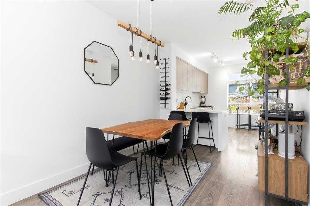38038 Keel Way