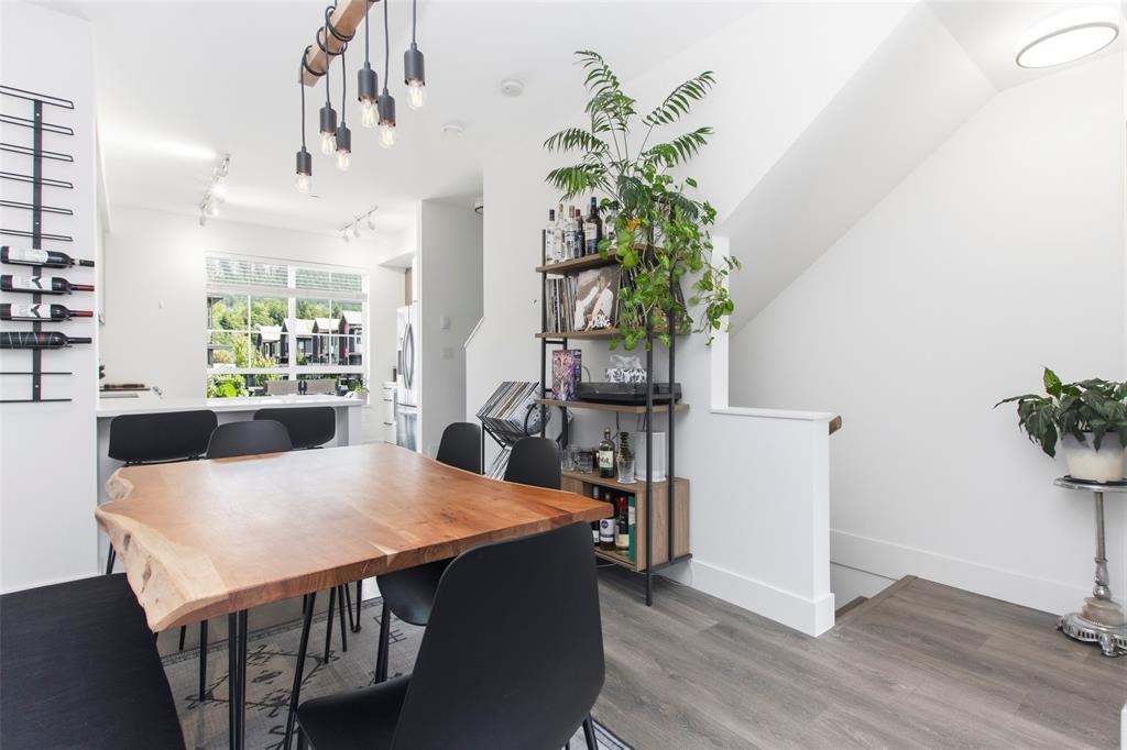 38038 Keel Way