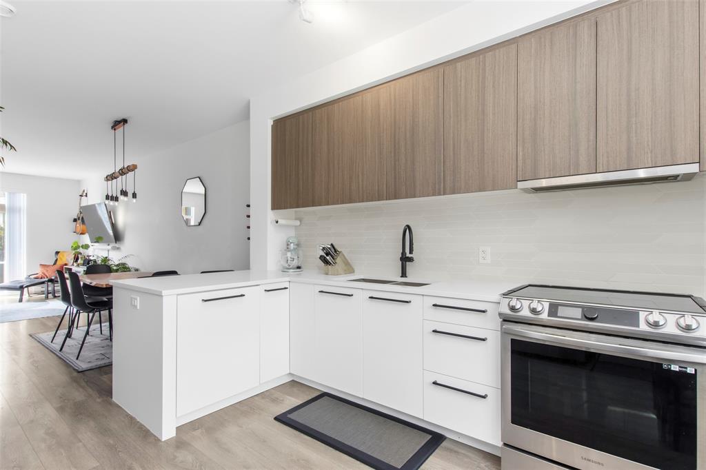 38038 Keel Way