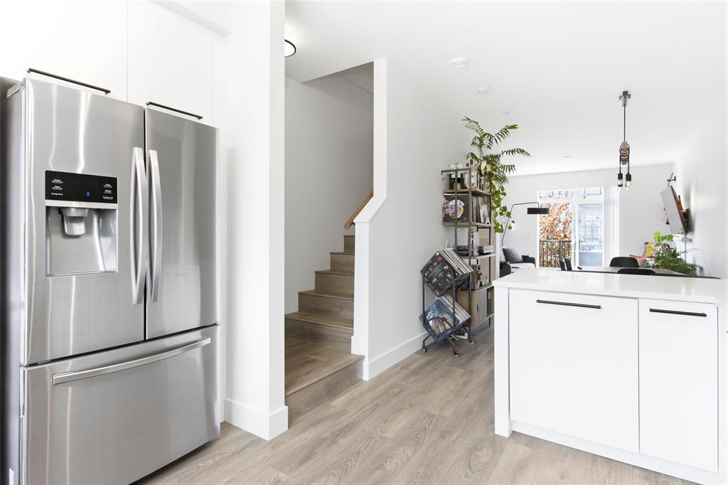 38038 Keel Way