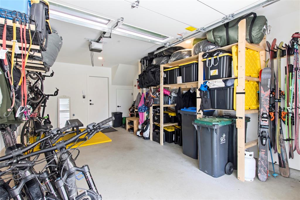 38038 Keel Way